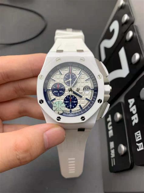 audemar watch replica|audemars piguet knock offs.